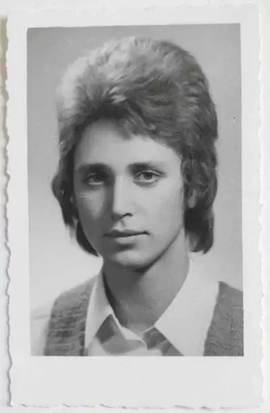 467476847 1774098750110641 943635427975485744 n