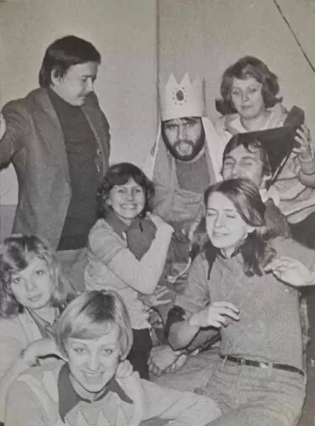 467476887 1431018184521575 6809179418064548165 n