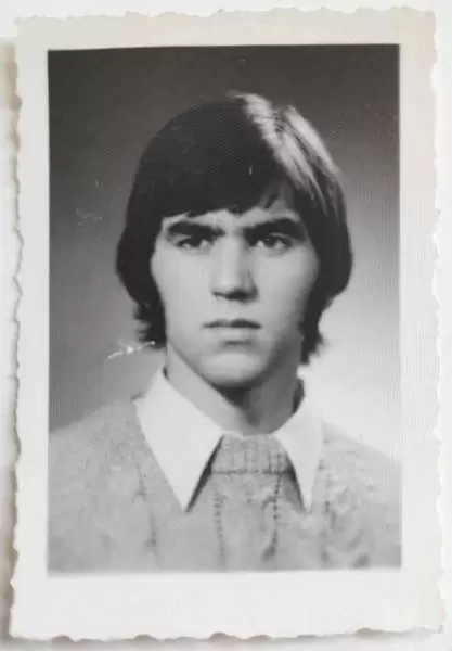 467488355 3776631832553430 1775584108098192049 n