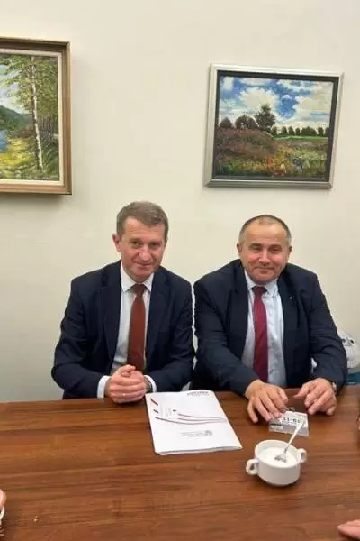 467557561 1005326114954735 7303658644983204073 n