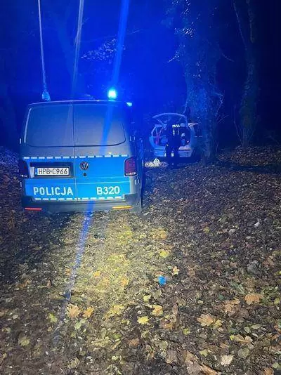 468286212 956173323348626 9115630360853446454 n