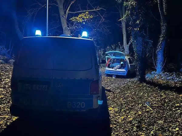 468336967 956173250015300 3879896297465448509 n