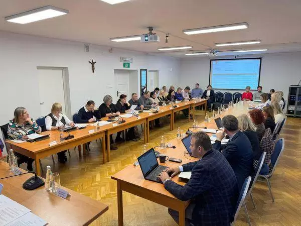 468434061 1015999983900436 5817367160780918067 n