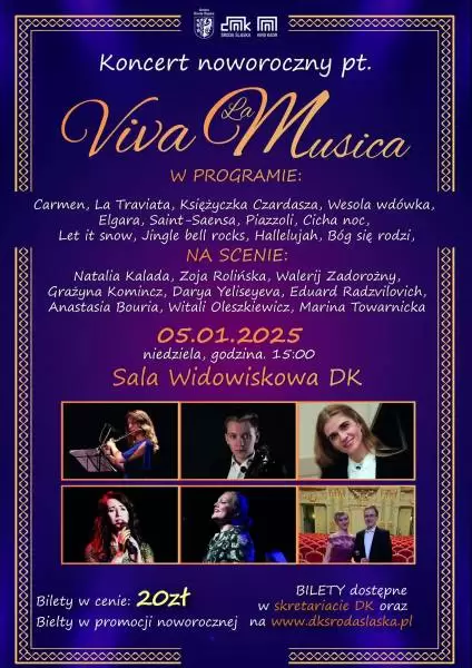 468784873 1120376163431550 8459483649466106991 n