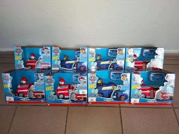 468836346 959993312966627 1827859729138911249 n