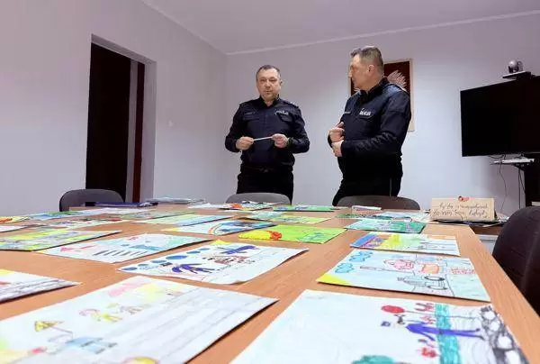 469030571 963206775978614 3854189656707938616 n