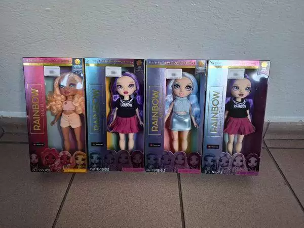 469039858 959993302966628 1672076456677818052 n