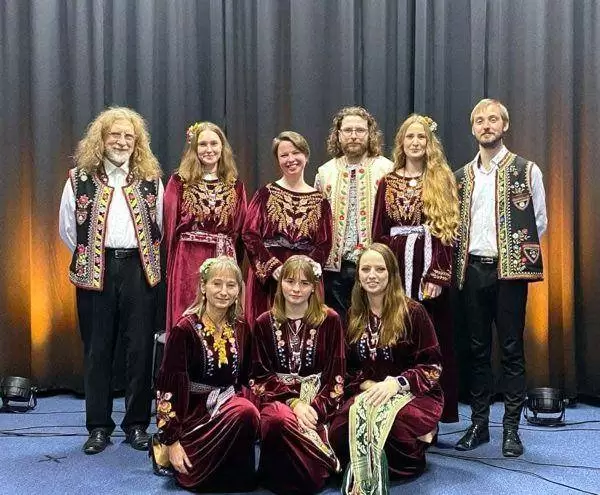 469517413 981614377327975 1771829460664592021 n