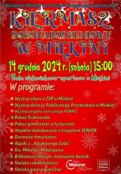 469535848 887522243531779 5580167822018447186 n