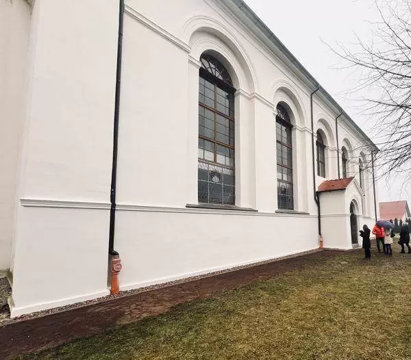 469584741 1024593909707710 6637636681163838149 n