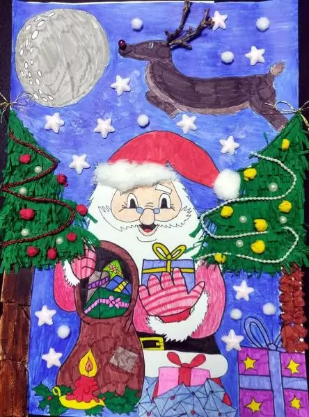 469647601 991796212983607 2178891727515056719 n