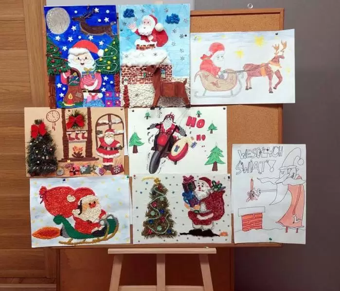 469844068 991796519650243 2907624729333910126 n