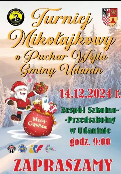 469962215 554884834177853 6574074480037900567 n