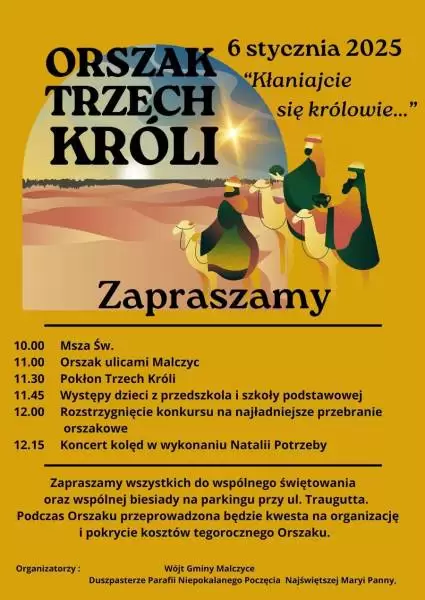 470694204 997178519112043 1465746607659157209 n