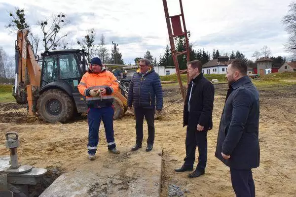 470805943 997811109048784 2065852166440721094 n