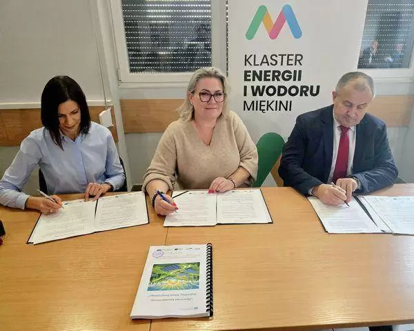 471128191 1027531996067480 7497464310034187173 n