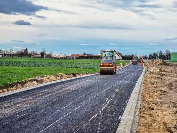 471165699 1028144799339533 1759289193390609763 n