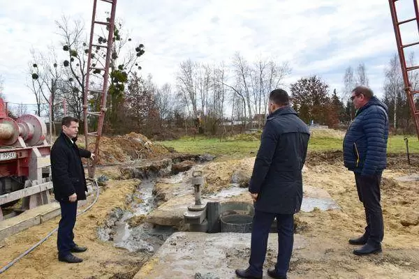 471174168 997811039048791 5963389938499895291 n