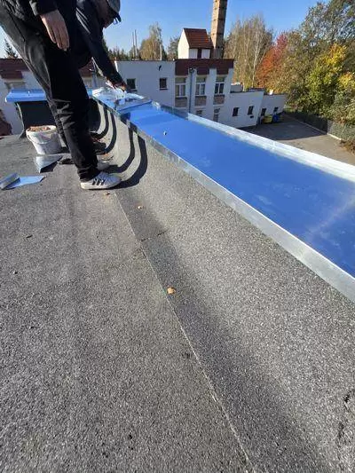 471477700 1001393192024176 5313651480282309564 n