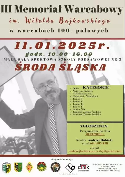 471594290 1006467984850030 3626681141911585532 n