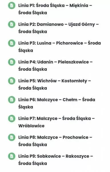 471665878 1674619606817401 4550808277370356811 n