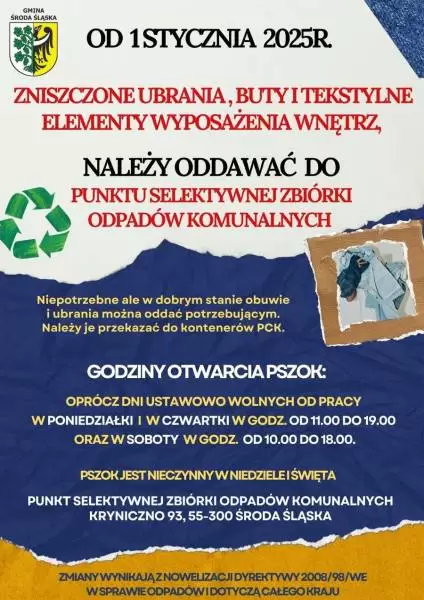 472009860 1005688864927942 2372171831794410689 n