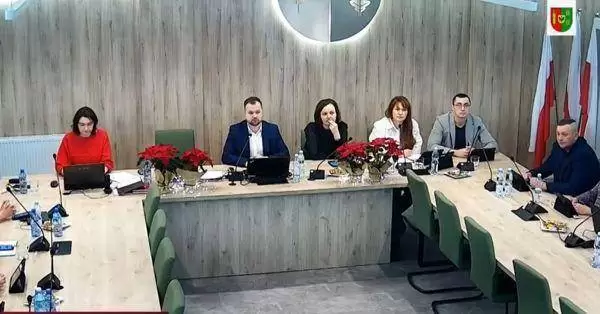 472185277 1035135968640416 1727198632072676231 n