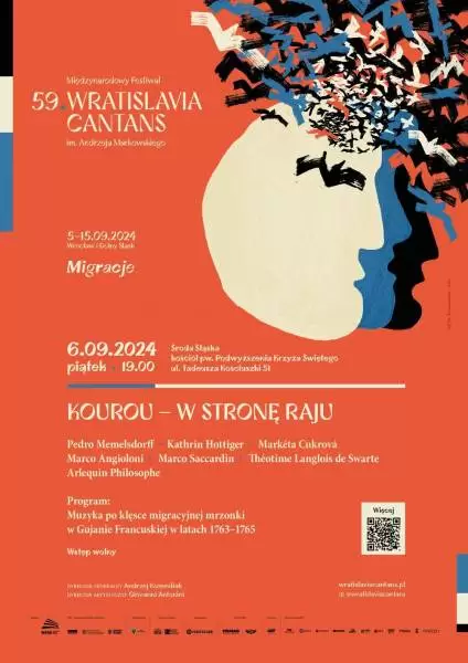 59mfwc plakat b1 teren srodaslaska1