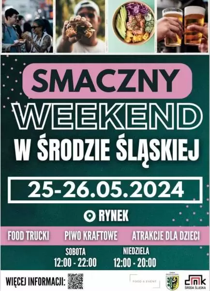 cid bfc850d6 4ecc 49c2 bf96 98ef4d6d3b8f l0 001