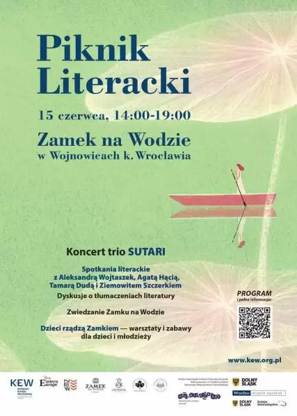 piknik literacki w wojnowicach page 0001