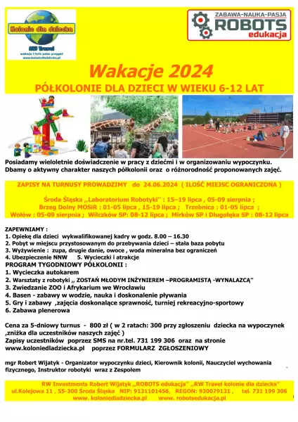 polkolonie 2024r ulotka oferta compressed 1 1