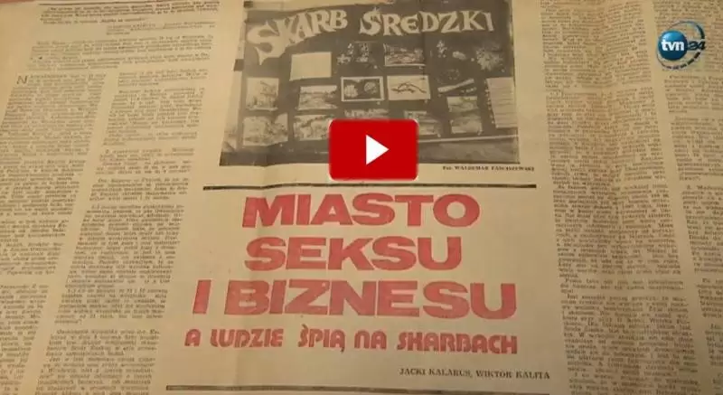 przechwytywanie w trybie pelnoekranowym 2024 05 17 153438