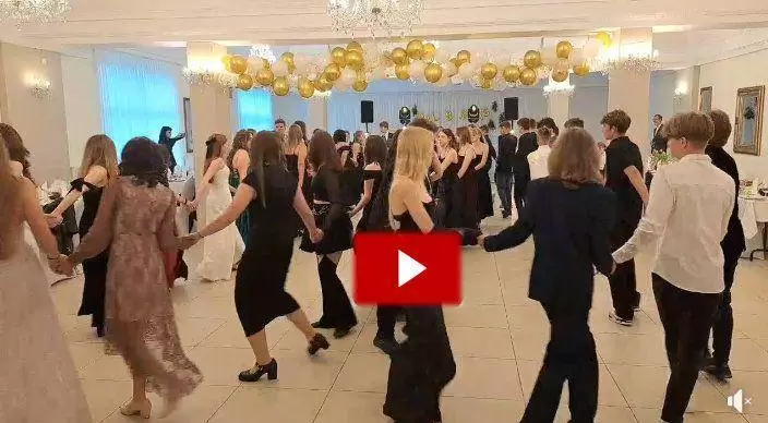 przechwytywanie w trybie pelnoekranowym 2024 05 24 190358