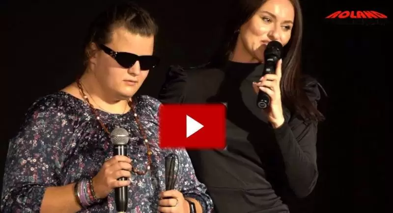 przechwytywanie w trybie pelnoekranowym 2024 06 20 175804