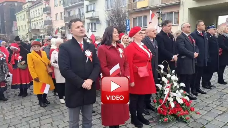 przechwytywanie w trybie pelnoekranowym 2024 11 11 133535