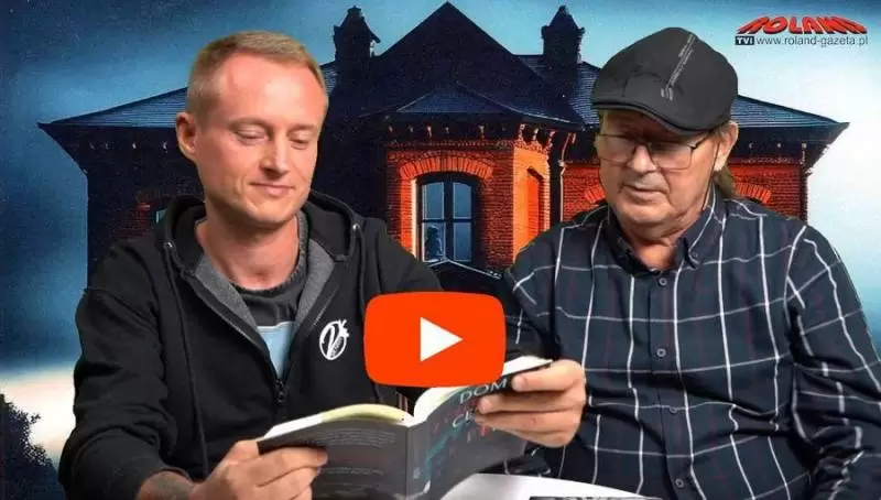 przechwytywanie w trybie pelnoekranowym 2024 11 22 122213