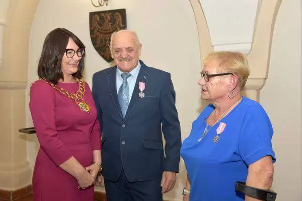 przechwytywanie w trybie pelnoekranowym 2024 12 12 153049