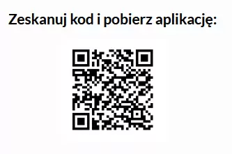 qr apkagmina