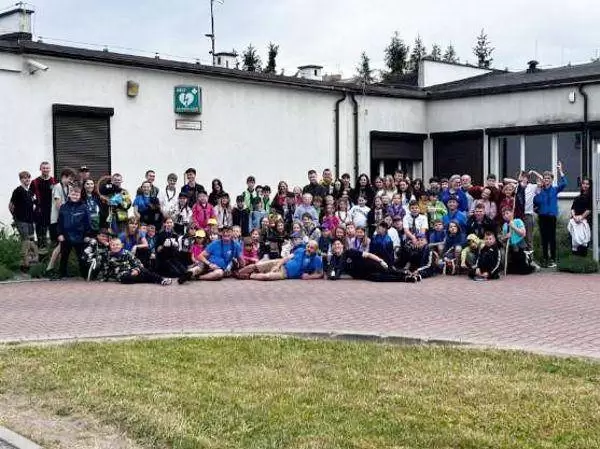 resized imgx20240520xwa00