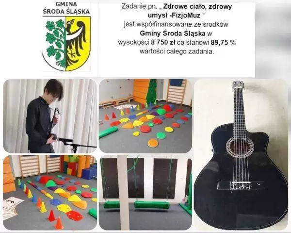 screenshot 20241218 060245 facebook