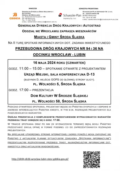 wlu plakat sroda slaska scaled