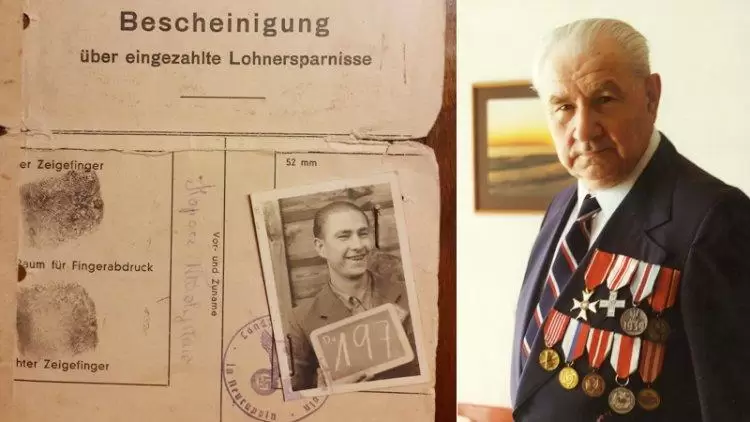 1013765b7c29e6a7a0faf10358c9fae3 xl