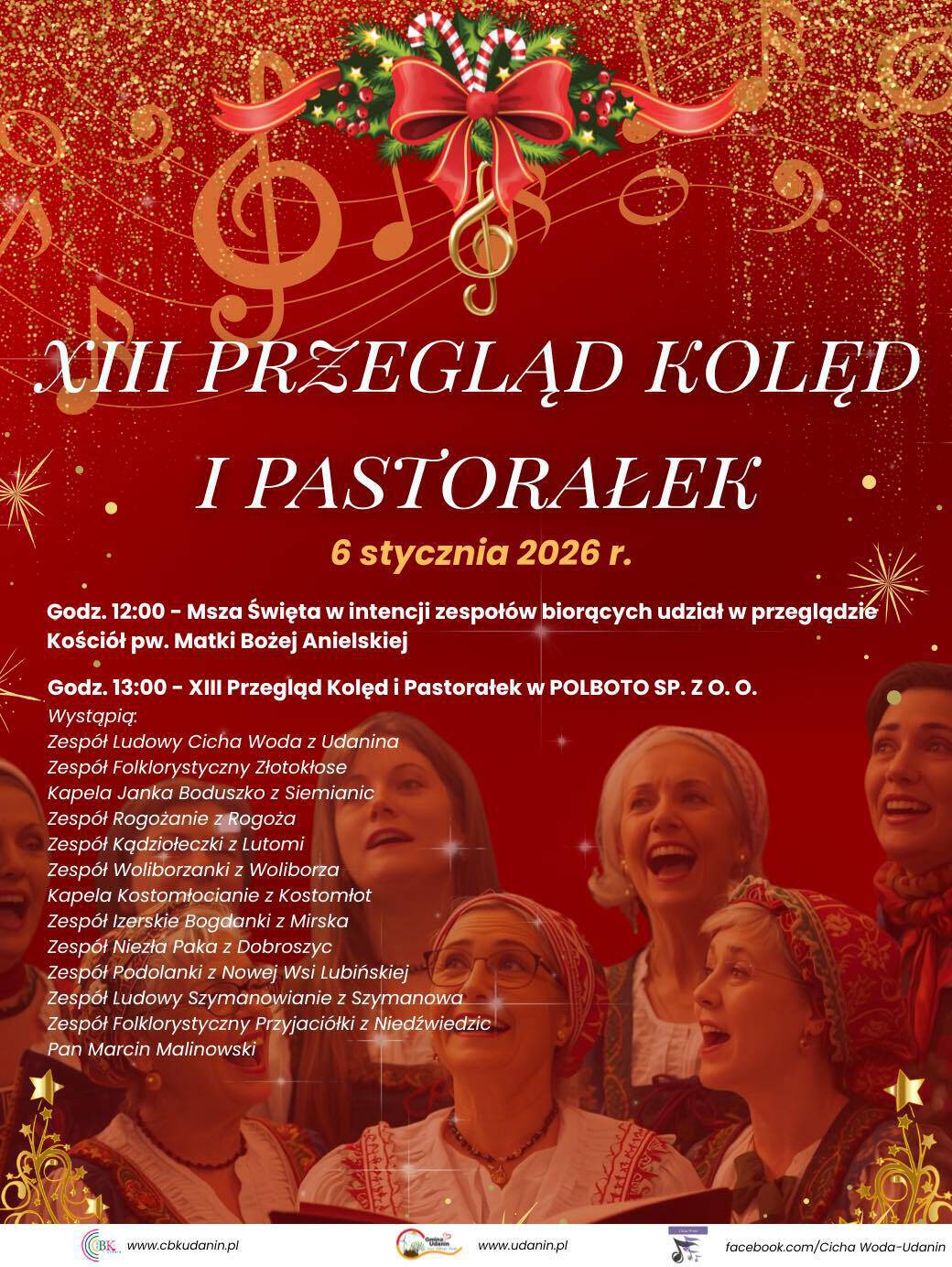 599945047 845146995151634 3549325621620885343 n