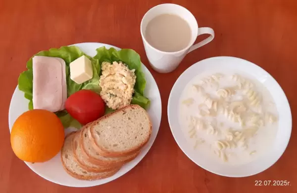 22.07.2025 wojewodzki szpital specjalistyczny we wroclawiu