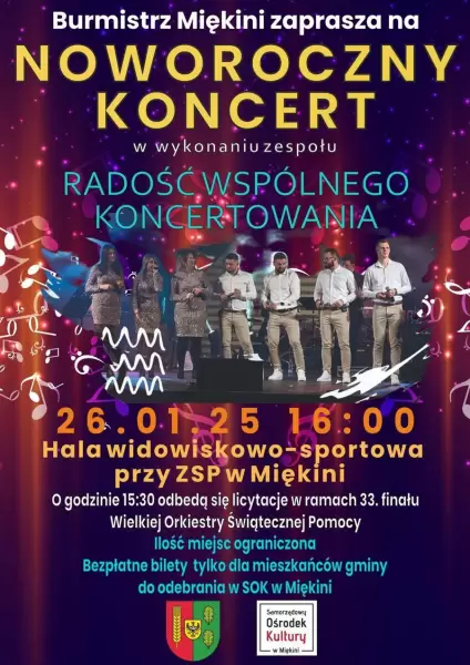 472320060 907329348217735 8201881660419684377 n