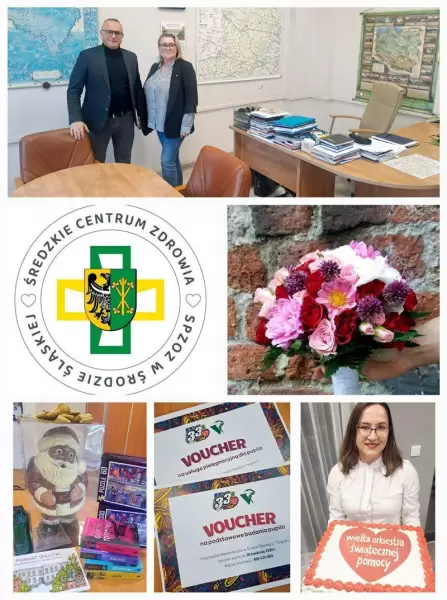 472429349 1420448485606092 4041012809672211664 n