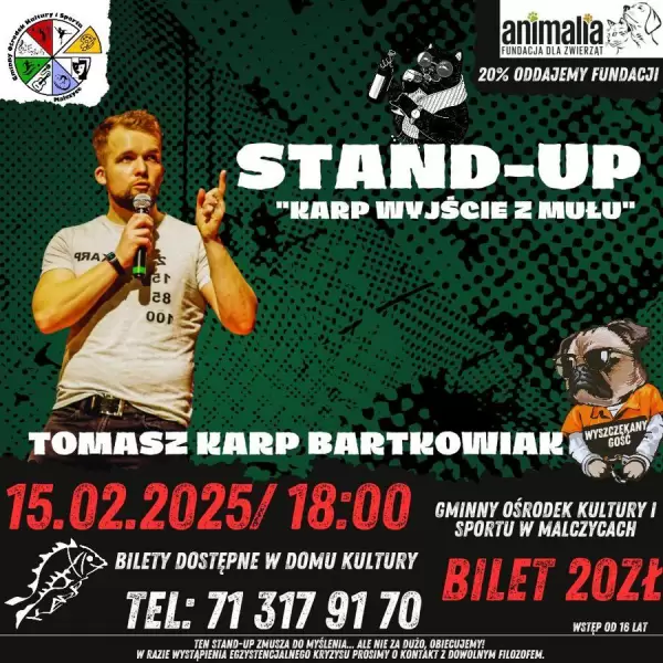 472994995 1003703495119063 695040011368601321 n