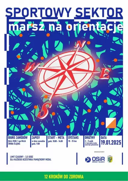 473179100 1014200354076793 384879844303780943 n