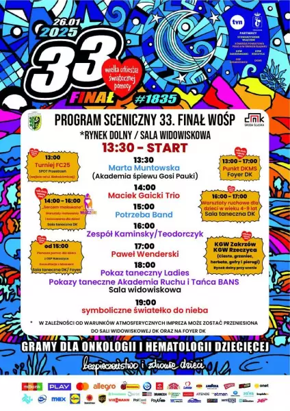 473322787 1157693426366490 6224422251282675289 n