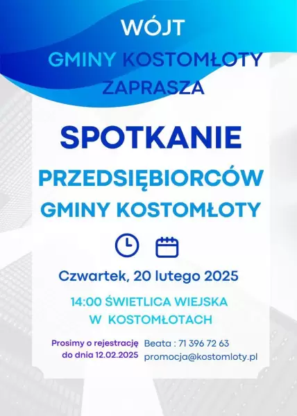 473566669 1033413942161749 2869622429461588264 n